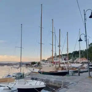Albergo la Luna - 15