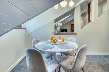 Boutique Villa Filaus - 128