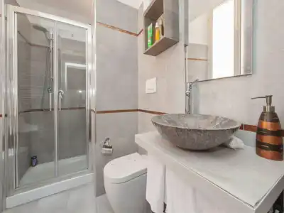 Il Sesto Suites Central - 6