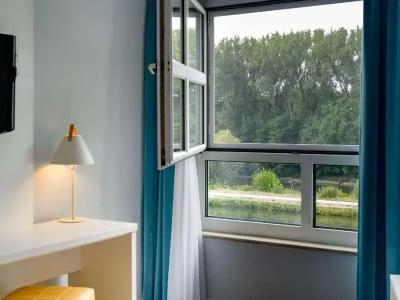 Ibis Styles - 102