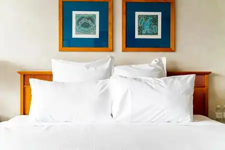 The Brighton Sydney - MGallery Collection - 50
