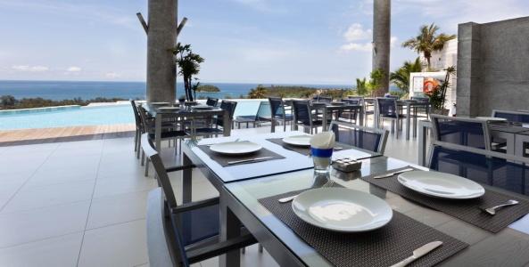 The View Phuket by Resava - 41