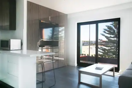 Bondi 38 Serviced Apartments - 22