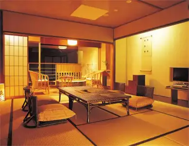Haifu - 13