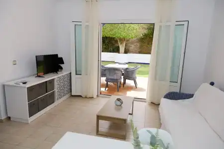 Marazul - 6
