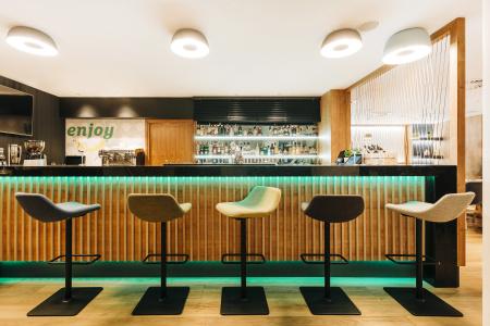 Holiday Inn Lodz by IHG - 19