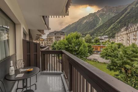 Pointe Isabelle - 140