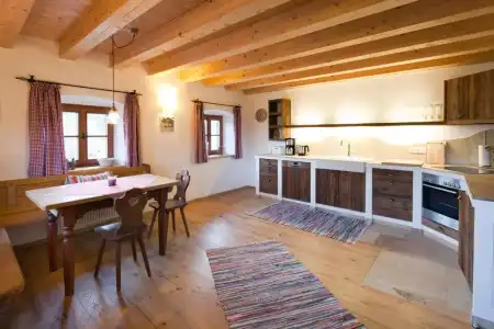 Marchlhof - 18
