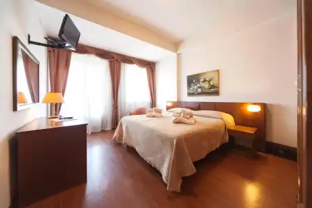 Olympia Terme - 58