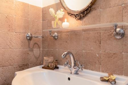 DormiVeglia B&B - 19