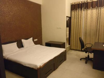 Savi Regency - 35