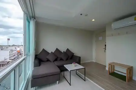 Prachuap Grand - 59