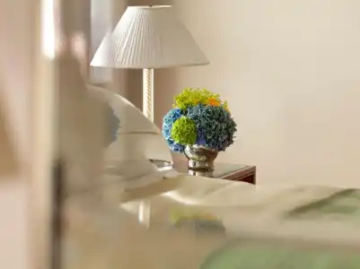 Four Seasons Milan - 26