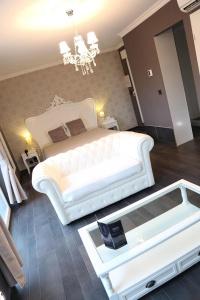 Verone Rocourt - 36