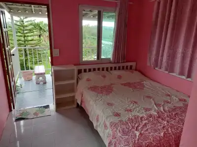 Lovely Farm - 17