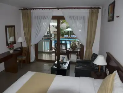 Canary Beach Resort - 48