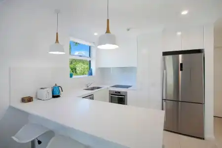 The Emerald Resort Noosa - 333