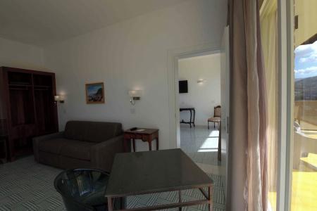Myrtus Agropoli - 108