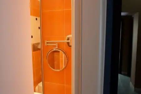 Attico Partenopeo - 6