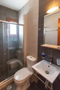 Domus Inn - 37