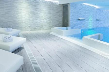 RH Bayren & Spa - 16