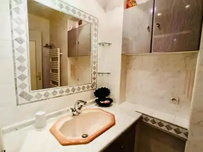 Le Florian - 8