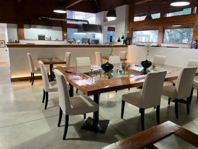 Villa Alba Boutique - 19