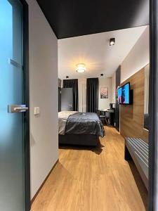 Design Winterrot - 43