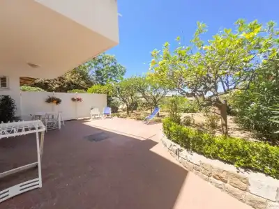 Lumachella B&B - 44
