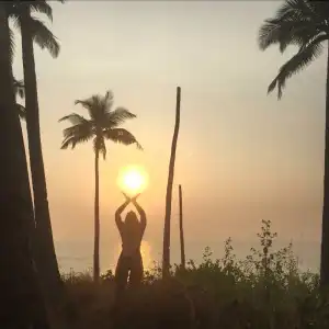 EEd Amata Resort - 18
