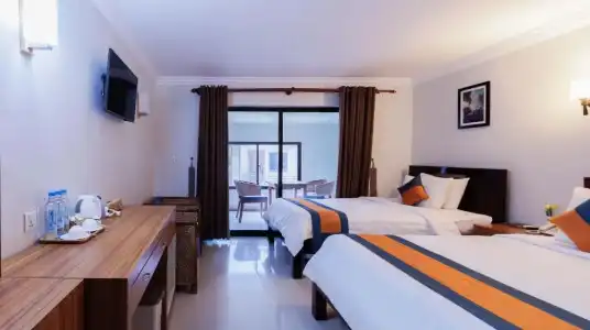 Ratana Angkor - 54