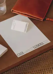 Casa Llimona Boutique - 22