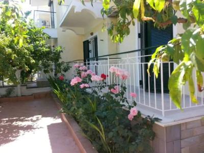 Elenas Garden - 51