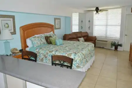 Fountain Beach Resort - 214