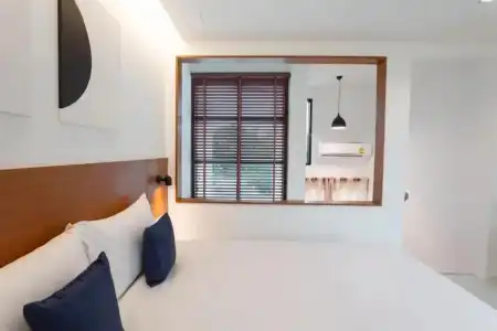 Barayan Place - 23