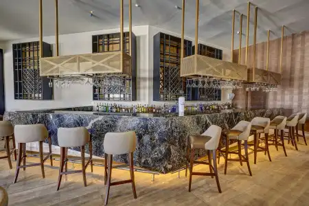 Royalton Bavaro, An Autograph Collection All-Inclusive Resort & Casino - 44