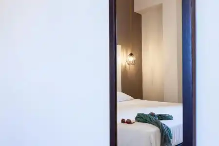 ibis styles Trani - 45