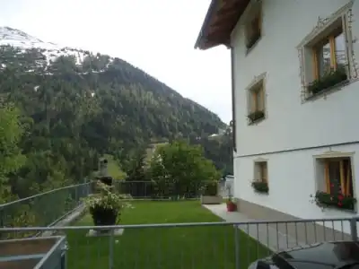 Pension Susanne - 3