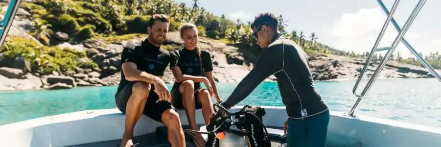 North Island - 9