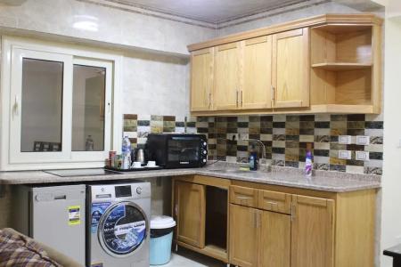 Al Raya Apartments - 52