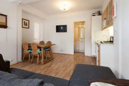 Guesthouse Galtafell - 93