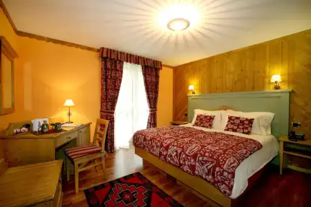 Boton d'Or & Wellness - 67