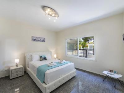 Meneou Seaside Mansion 7 - 38