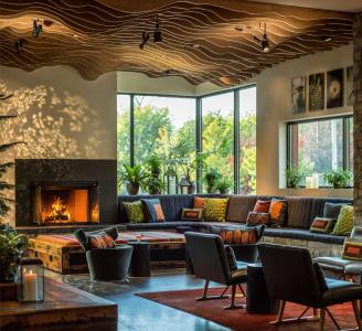 Vermont Burlington - 12