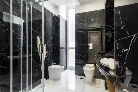 Sant'Angelo Suites - 16