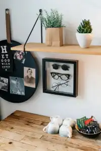 Eye - 37
