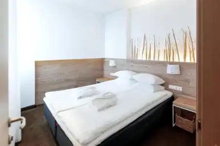 SPA VILNIUS Druskininkai - 93