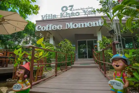 Charming in Khao Yai - 21