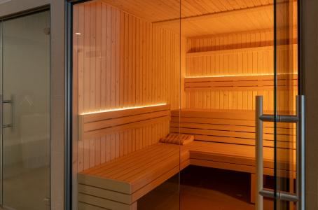 AQUA The Breeze & Spa - All Inclusive - Adults Only +18 - 26