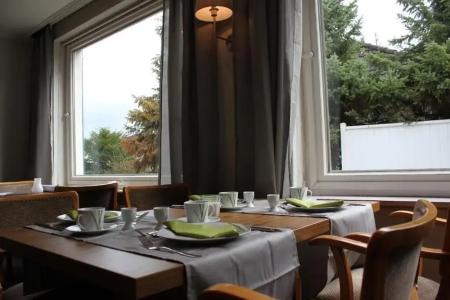 Lieblingsplatz Wannerhus - 23